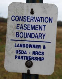 Conservation Easements on IRS’ Dirty Dozen List