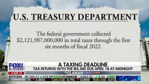 Conservation Easement Tax Court