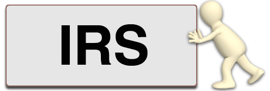 irs audits tax evasion